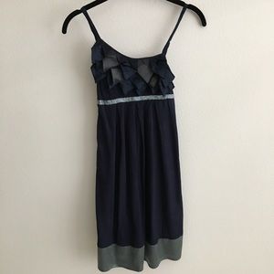Urban Outfitters Dress